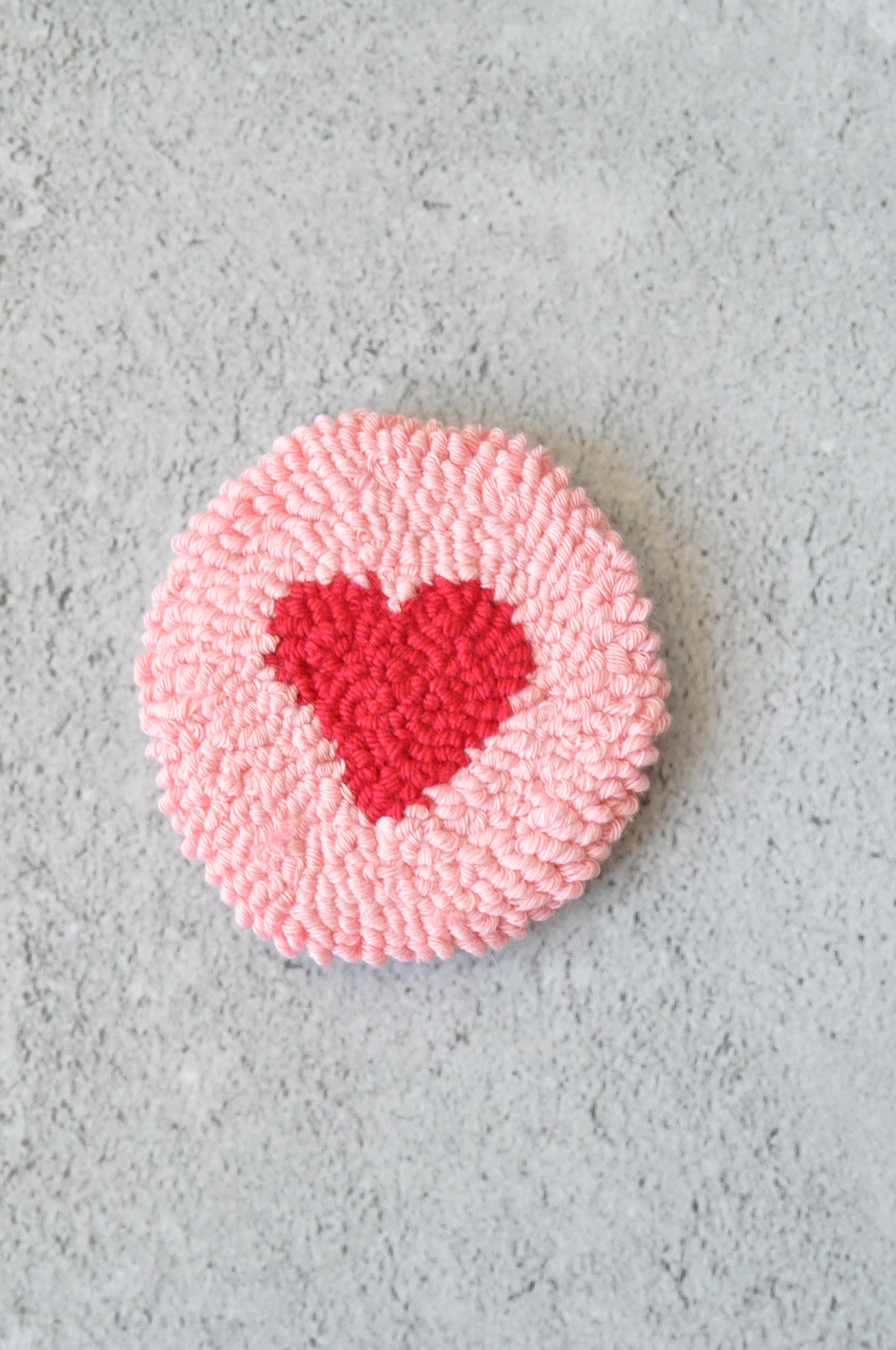 Decorative Car Coasters