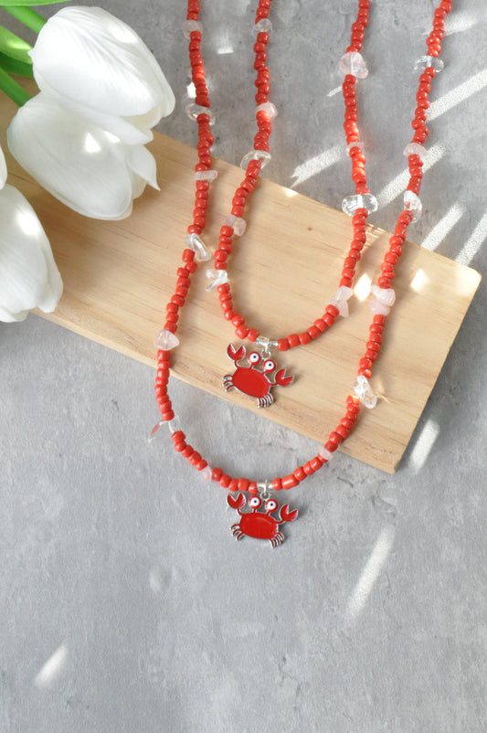 Your Perfect Summer Accessories